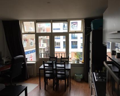 Kamer te huur 939 euro Gedempte Kattendiep, Groningen
