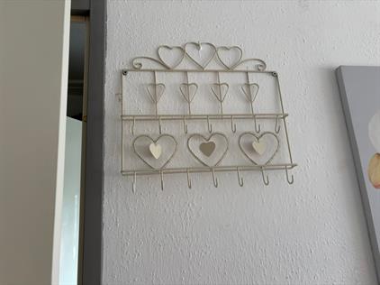 Room for rent 600 euro Berliozstraat, Almere