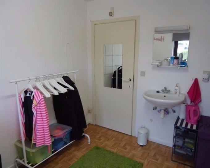 Zimmer bei Via Regia In Maastricht