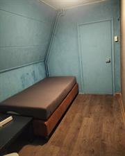 Kamer te huur 580 euro Ambtstraat, Almelo