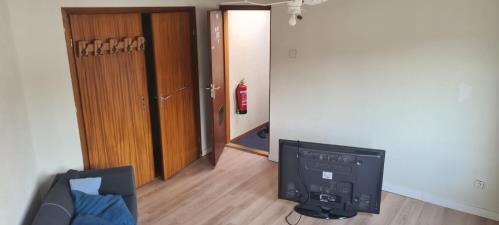 Room for rent 415 euro Ribbeltsweg, Enschede