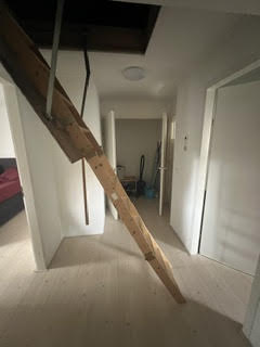 Zimmer bei Cannerweg In Maastricht