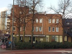Appartement te huur 1495 euro Geldropseweg, Eindhoven