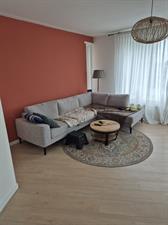 Apartment for rent 1250 euro Florakade, Groningen