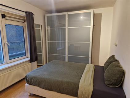 Kamer te huur 1000 euro Schoorlstraat, Amsterdam