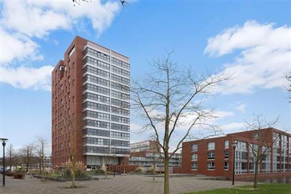 Granaatplein