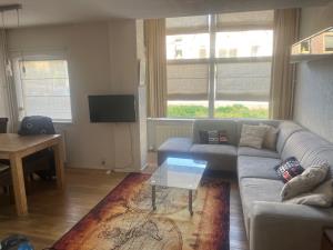 Studio te huur 1000 euro Dr. Kuyperlaan, Voorhout