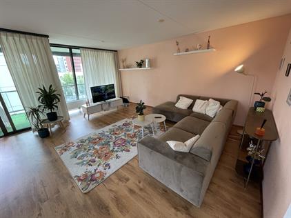 Room for rent 730 euro Kortelandstraat, Enschede