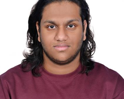tenant image
