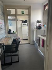 Kamer te huur 500 euro Parallelweg, Veenendaal