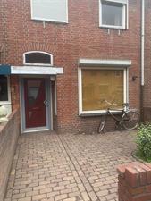 Room for rent 354 euro Blazoenstraat, Tilburg