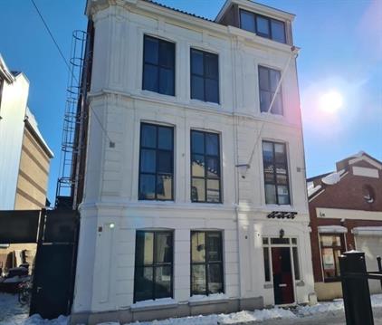 Kamer te huur 300 euro Noorderhagen, Enschede