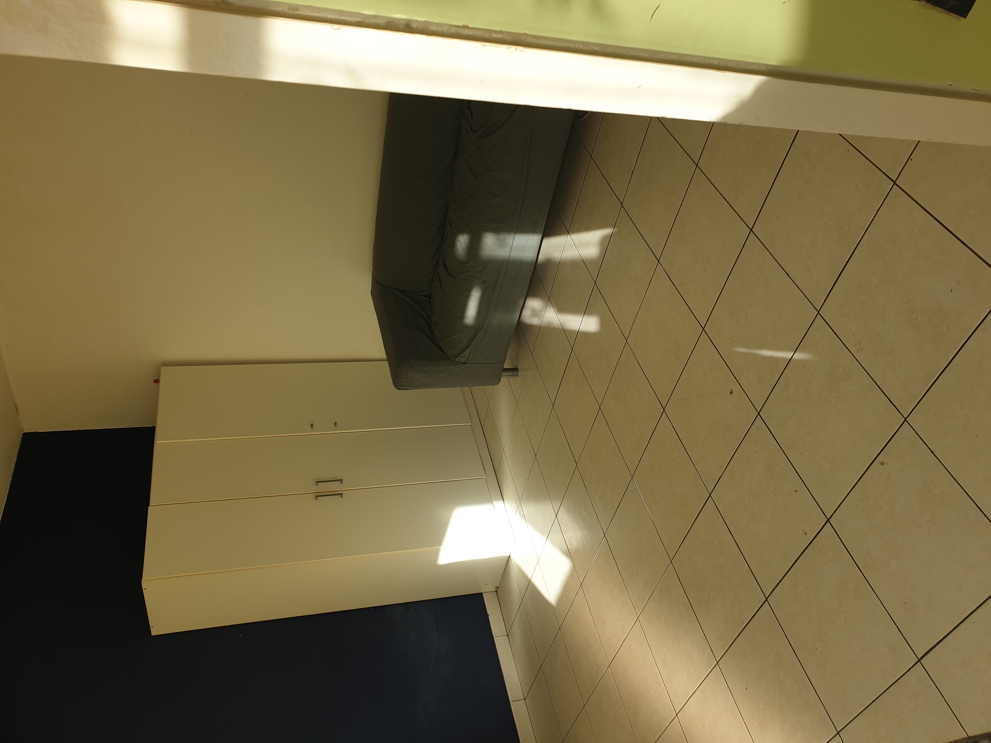 Kamer te huur in Utrecht – Trumanlaan – foto 4