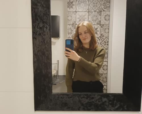 julia