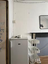 Room for rent 395 euro Vismarktstraat, Breda