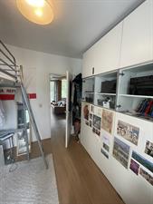 Kamer te huur 950 euro Borneostraat, Amsterdam