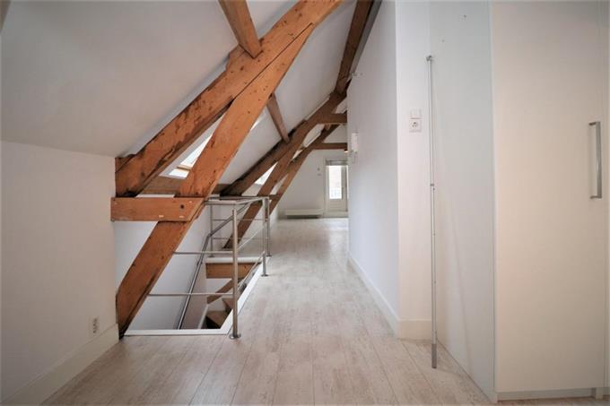 Wohnung bei Bergweg In Rotterdam