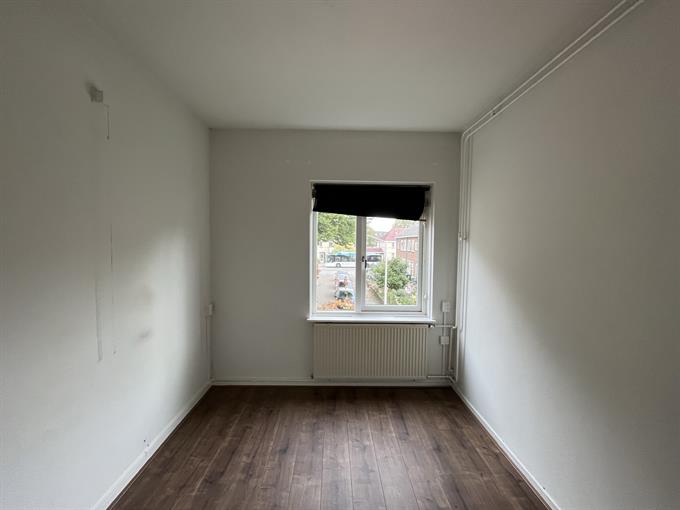 Zimmer bei Polderstraat In Nijmegen