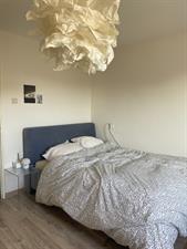 Kamer te huur 800 euro Marepoortkade, Leiden