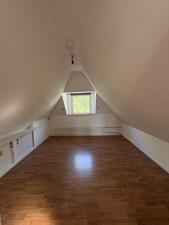 Kamer te huur 702 euro Bedumerweg, Groningen