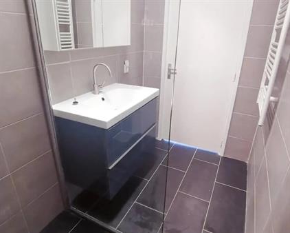 Room for rent 1100 euro Haagbeuklaan, Amstelveen