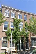 Appartement te huur 2600 euro Bilderdijkstraat, Utrecht
