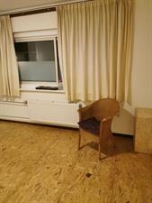 Room for rent 600 euro Wolfstraat, Helmond