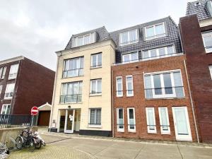 Appartement te huur 895 euro Coremolen, Noordwijkerhout