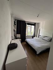 Appartement te huur 3000 euro Scheldestraat, Amsterdam