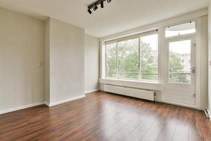 Wohnung zu vermieten 2450 Euro Nicolaas Japiksestraat, Amsterdam