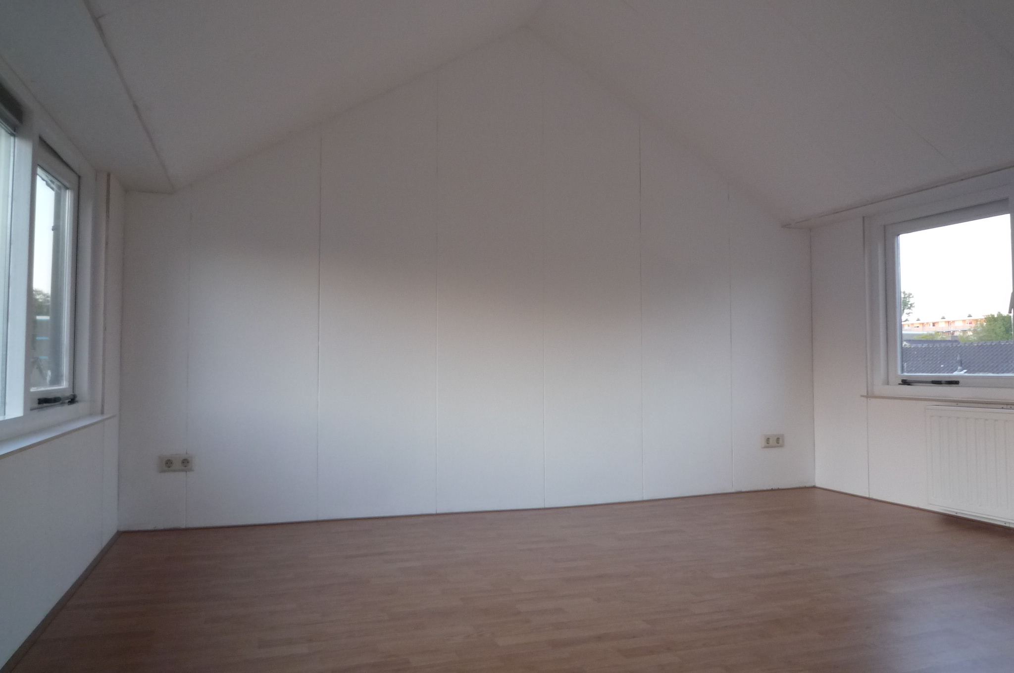 Kamer te huur in Nijkerk – Groenestraat – foto 3