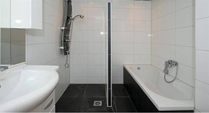Zimmer bei Pluimstraat In Enschede