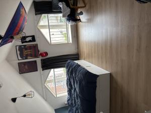 Room for rent 700 euro Haagweg, Leiden