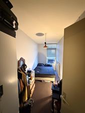 Kamer te huur 450 euro Kasteel-Traverse, Helmond