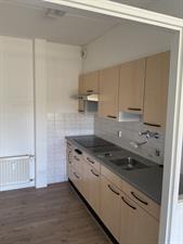 Appartement te huur 290 euro Stroom, Assen