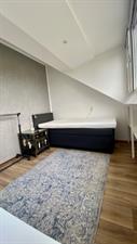 Room for rent 750 euro Etudestraat, Nijmegen