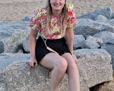 Jenna