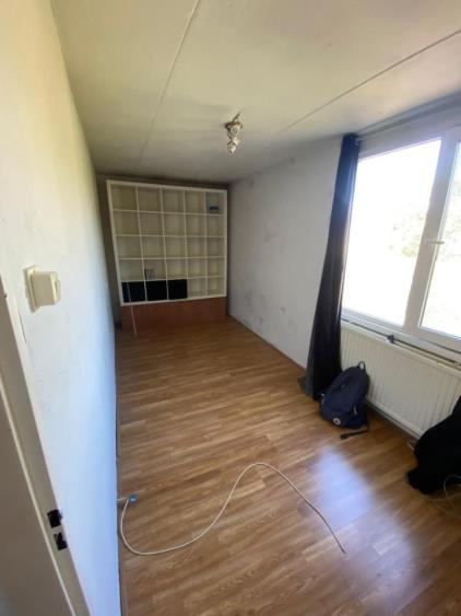 Room for rent 475 euro Rietgorsstraat, Enkhuizen