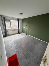Kamer te huur 650 euro Overlanderstraat, Purmerend