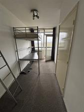 Clavecymbelstraat