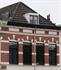 Nieuwe Boschstraat