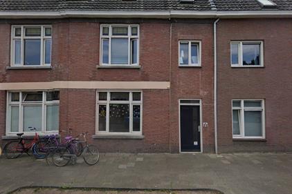Room for rent 690 euro Houtstraat, Tilburg