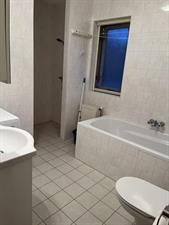Kamer te huur 460 euro Klinkenbergerweg, Ede