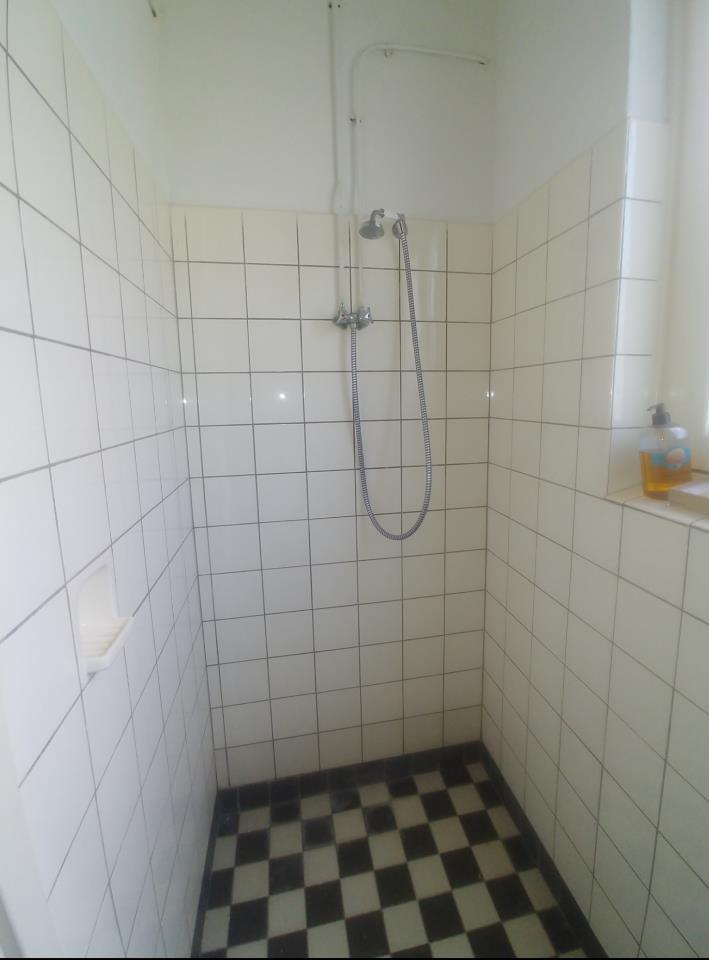 Kamer te huur in Leiden – Vlietweg – foto 2