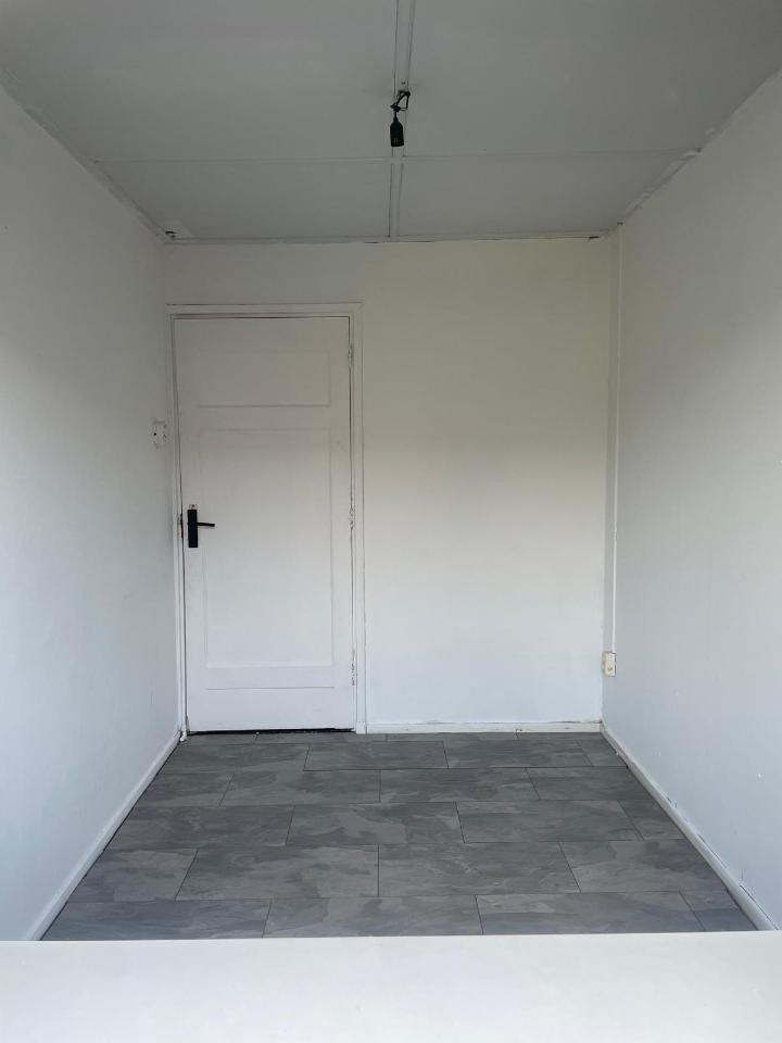 Kamer - Stationsstraat - 6662BA - Elst