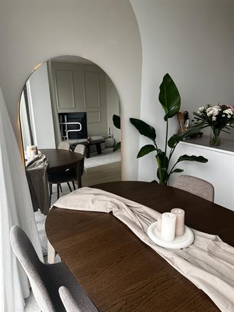 Wohnung bei Gustav Mahlerlaan In Amsterdam