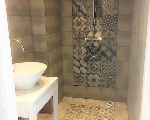 Kamer te huur in Hengelo – Schouwburgplein – foto 4