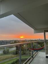 Kamer te huur 820 euro Frissenstein, Amsterdam