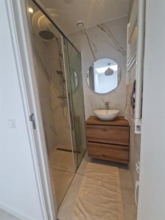 Zimmer bei Pasubio In Amsterdam