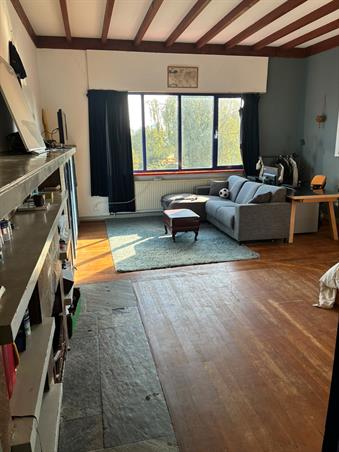 Kamer in Delft, Ruys de Beerenbrouckstraat op Kamernet.nl: Monumentaal pand